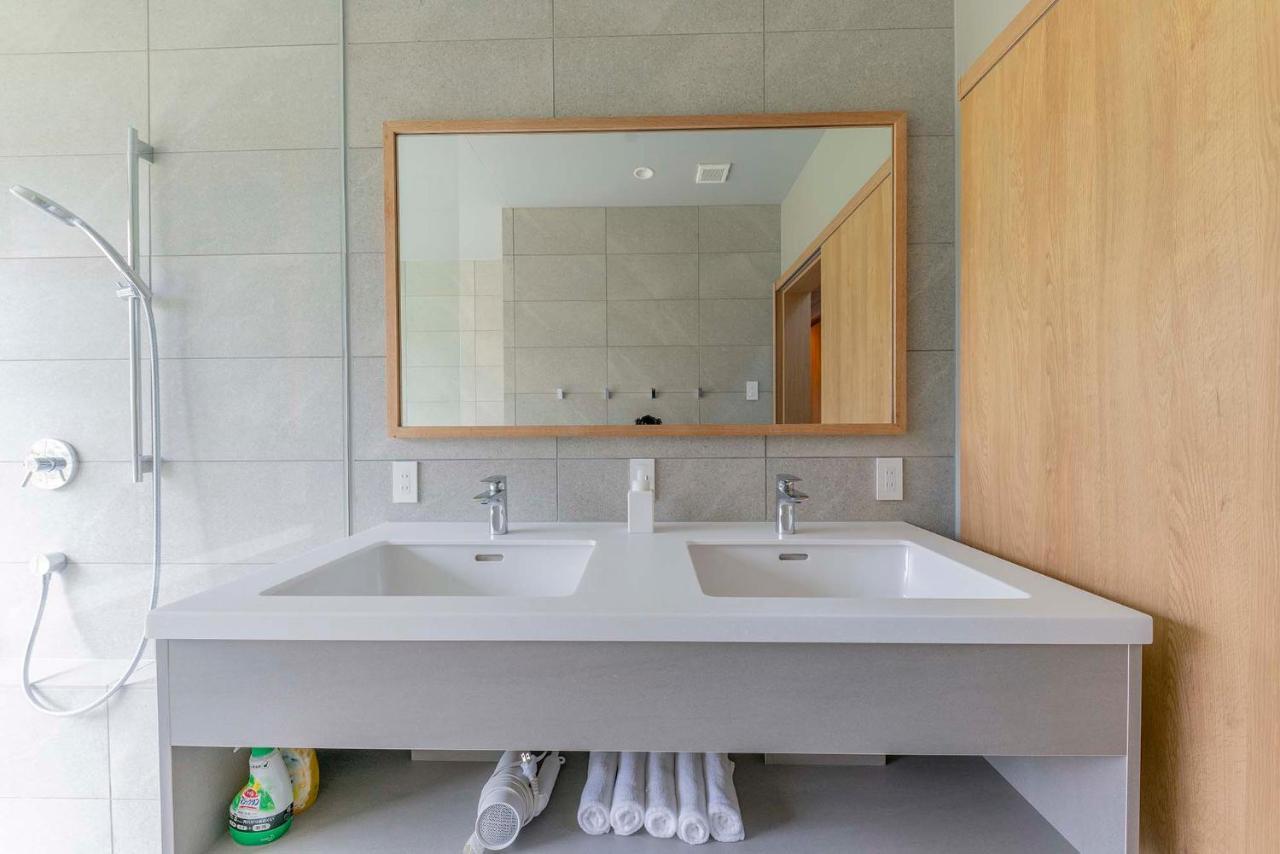 Echo Rocks By The Hakuba Collection Exterior foto